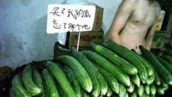 孕妇梦见买瓜吃,瓜果飘香,孕育美好未来 第3张 孕妇梦见买瓜吃,瓜果飘香,孕育美好未来 第3张
